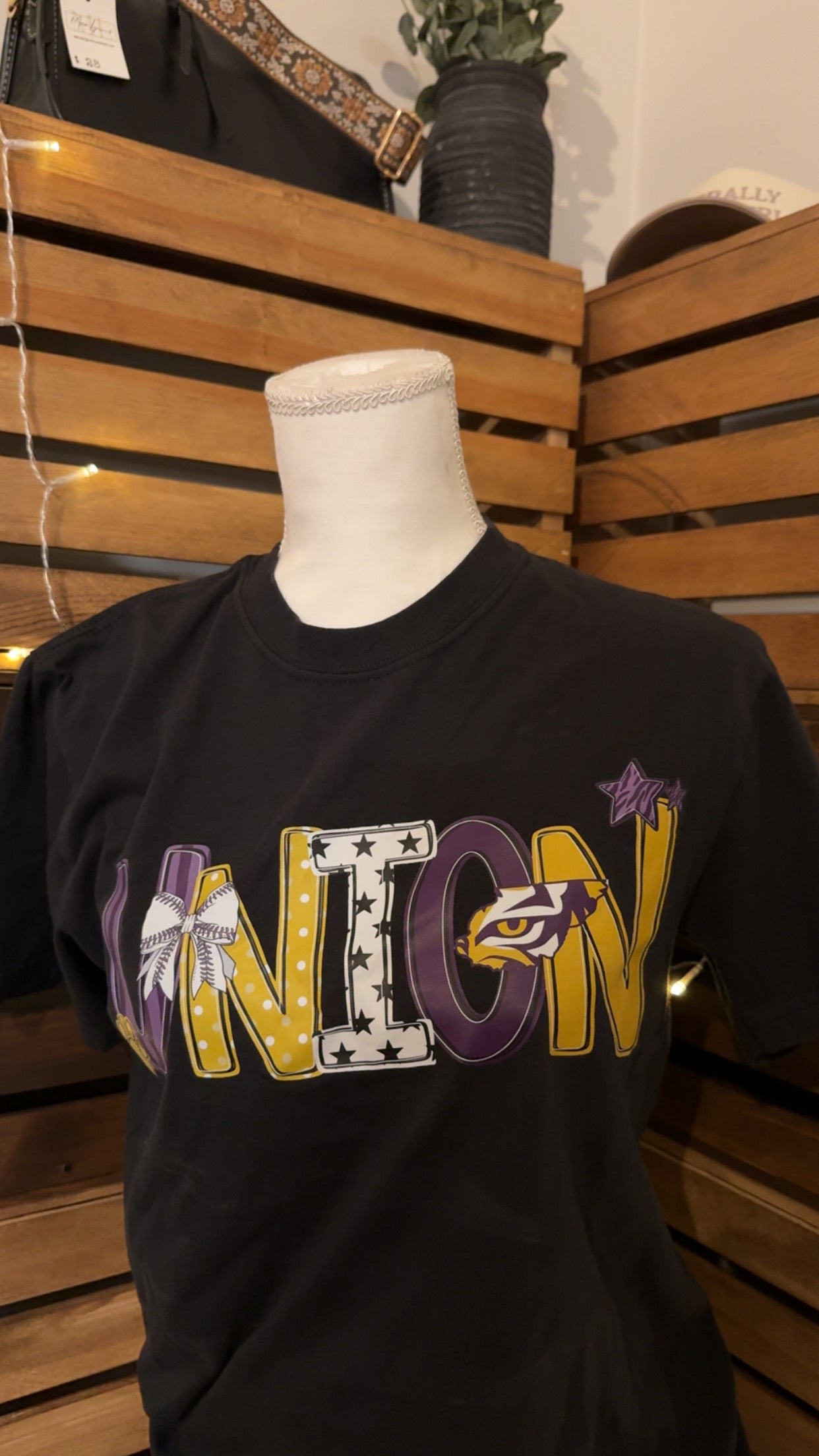 Union