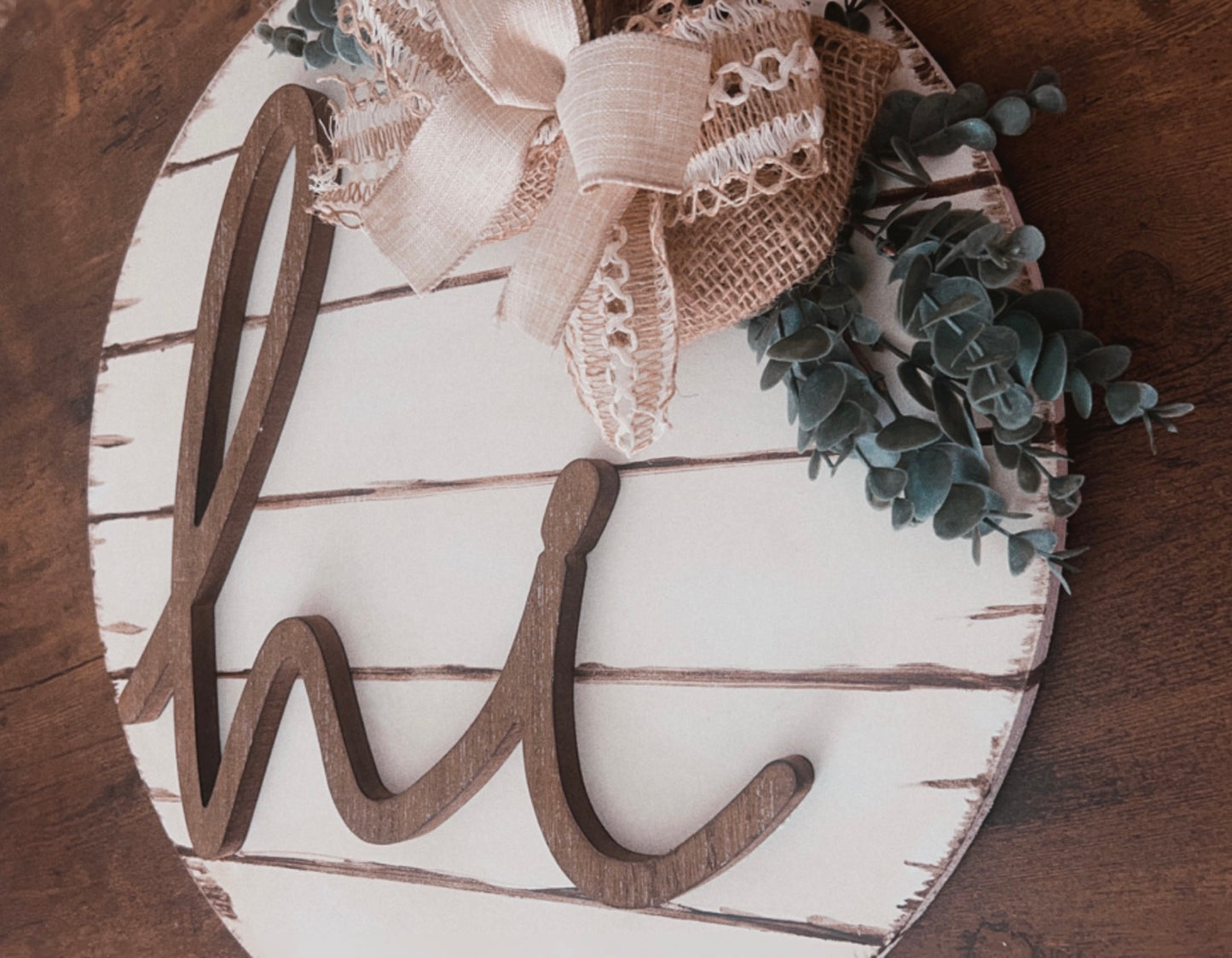 hi shiplap door hanger