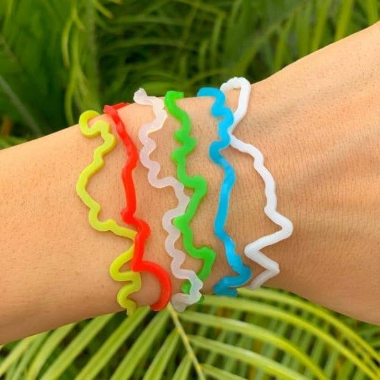Holiday Two Sillybandz