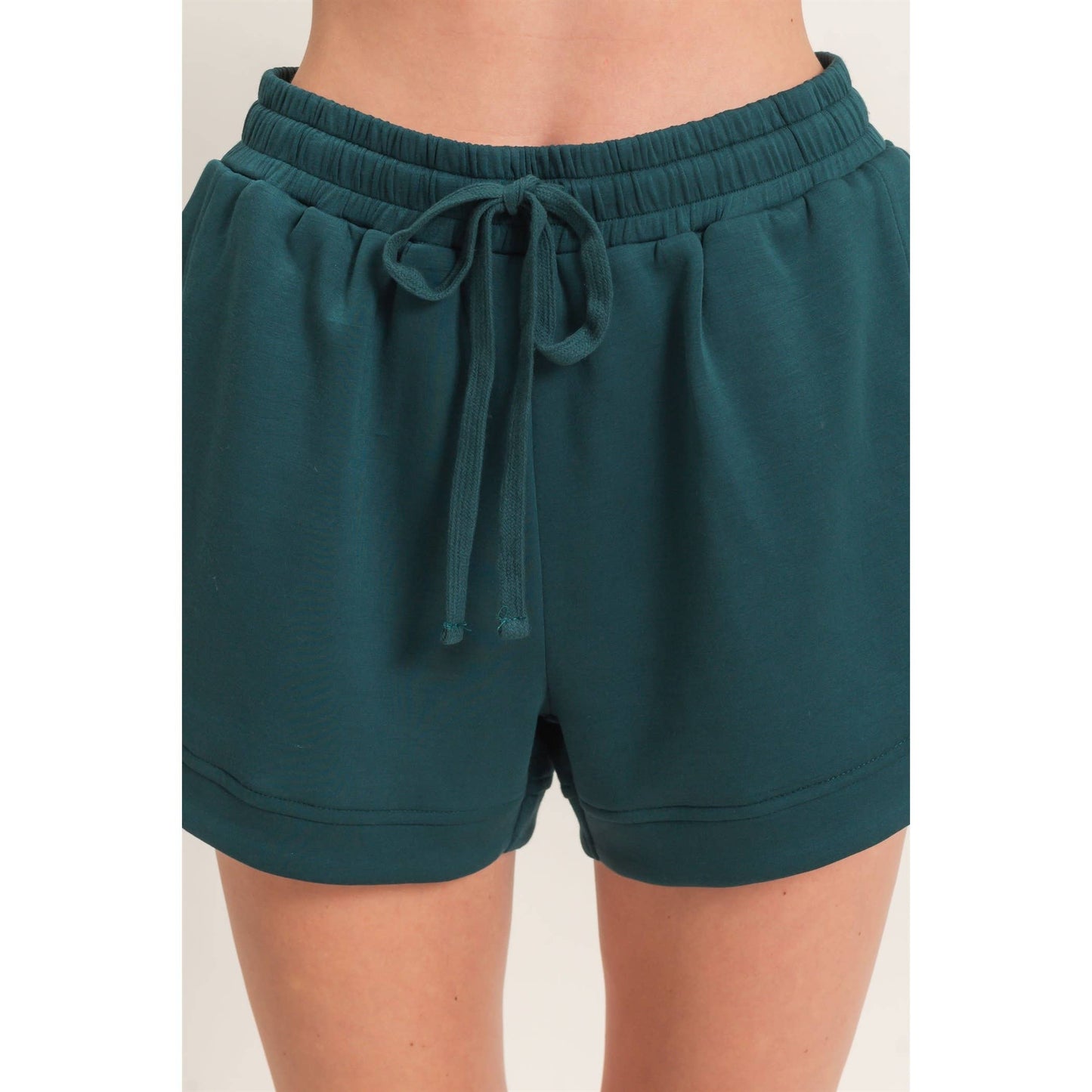 Emily Shorts