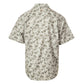 Marsh Homestead Button Down