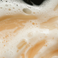 16 oz Butter Jar Candle: Oatmeal, Milk & Honey