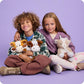 Goat Warmies Heatable Plush