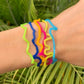 ICarly Sillybandz