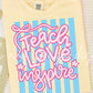 PRE ORDER Teacher Gift Bundle