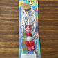 Beads&Things Lanyard