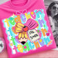 PRE ORDER Teacher Gift Bundle
