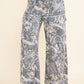 Lynn Camo Cargo Pants