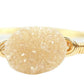 The Wynn Bangle Bracelet