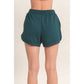 Emily Shorts