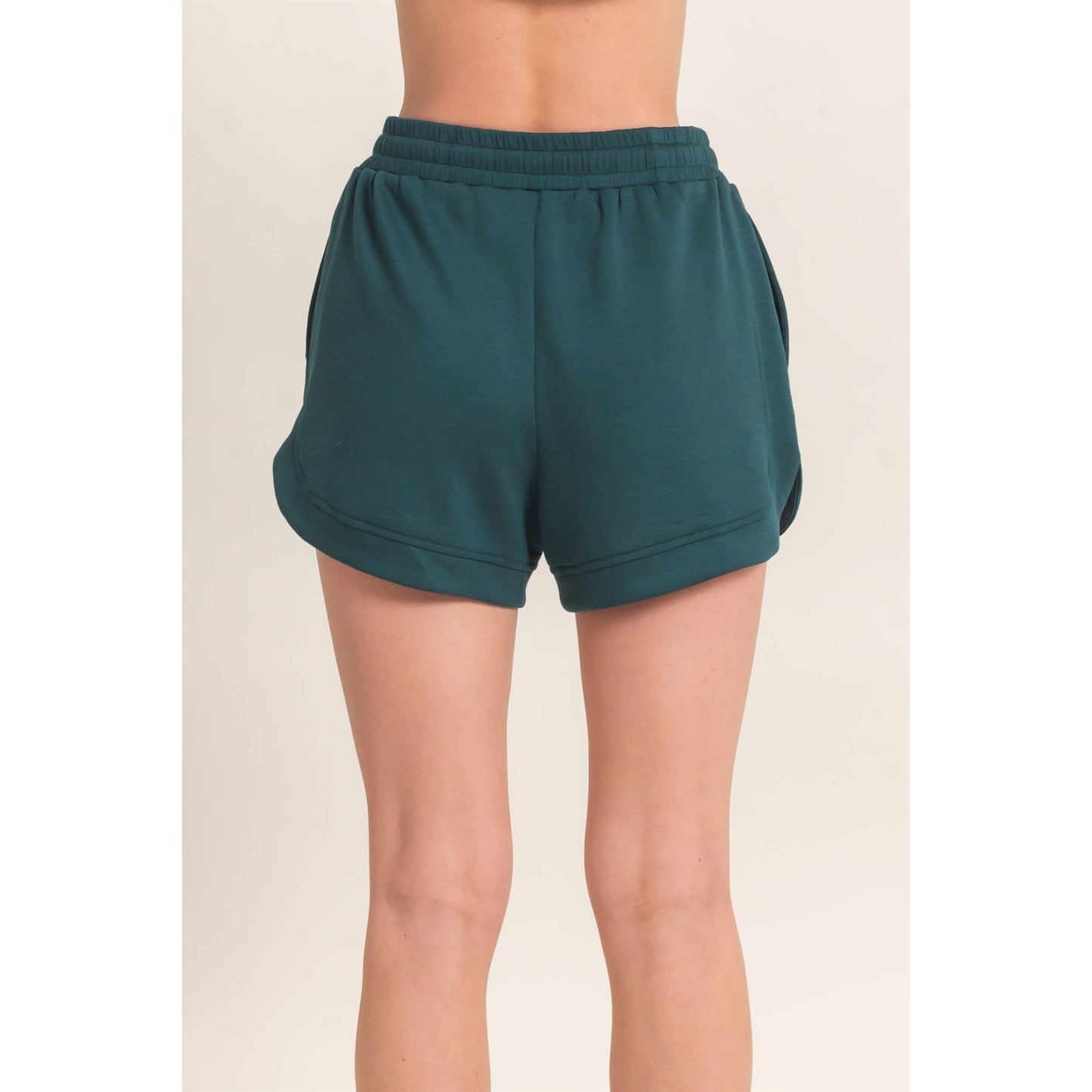 Emily Shorts