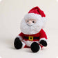 Santa Warmies
