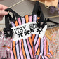 Itsy Bitsy Onesie