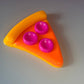 Pizza Squish