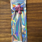 Beads&Things Coffee Stir Stick
