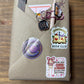 Blind Date Books