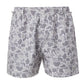 Smoke Camo Shorts