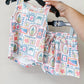 TTB Sunshine Souvenir Tank Set