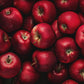 5.5 oz Wax Melts Fall: Autumn Orchard