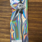 Beads&Things Coffee Stir Stick