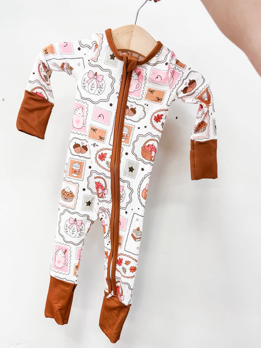 TTB Fall Favorites Zippy