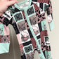 Wrangler Loungewear