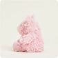 Pig Warmies Junior