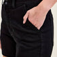 HW Trouser Short