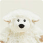 Sheep Warmies Junior