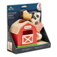 Itzy Play Barn™