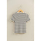 Sage Top