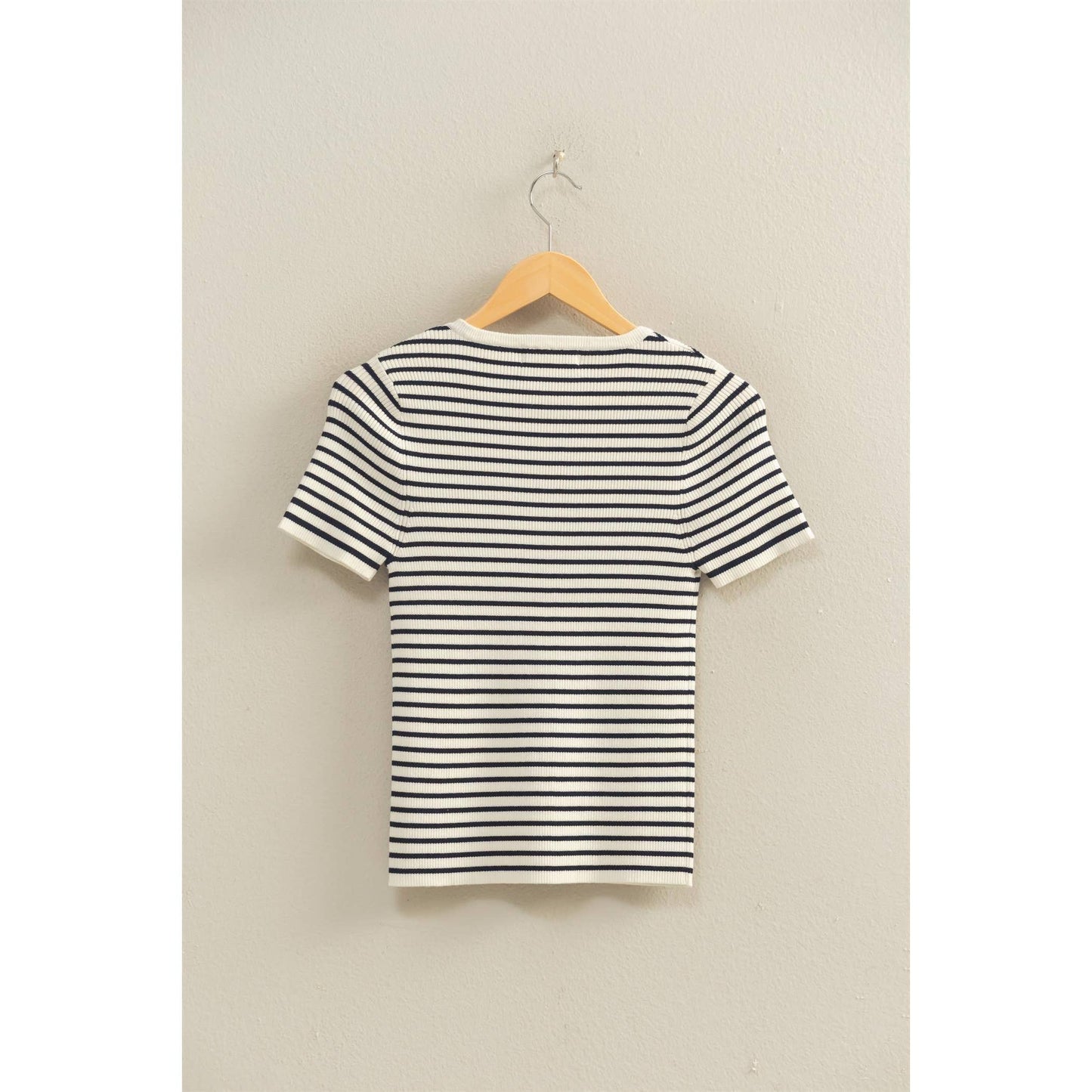Sage Top
