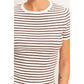 Sage Top