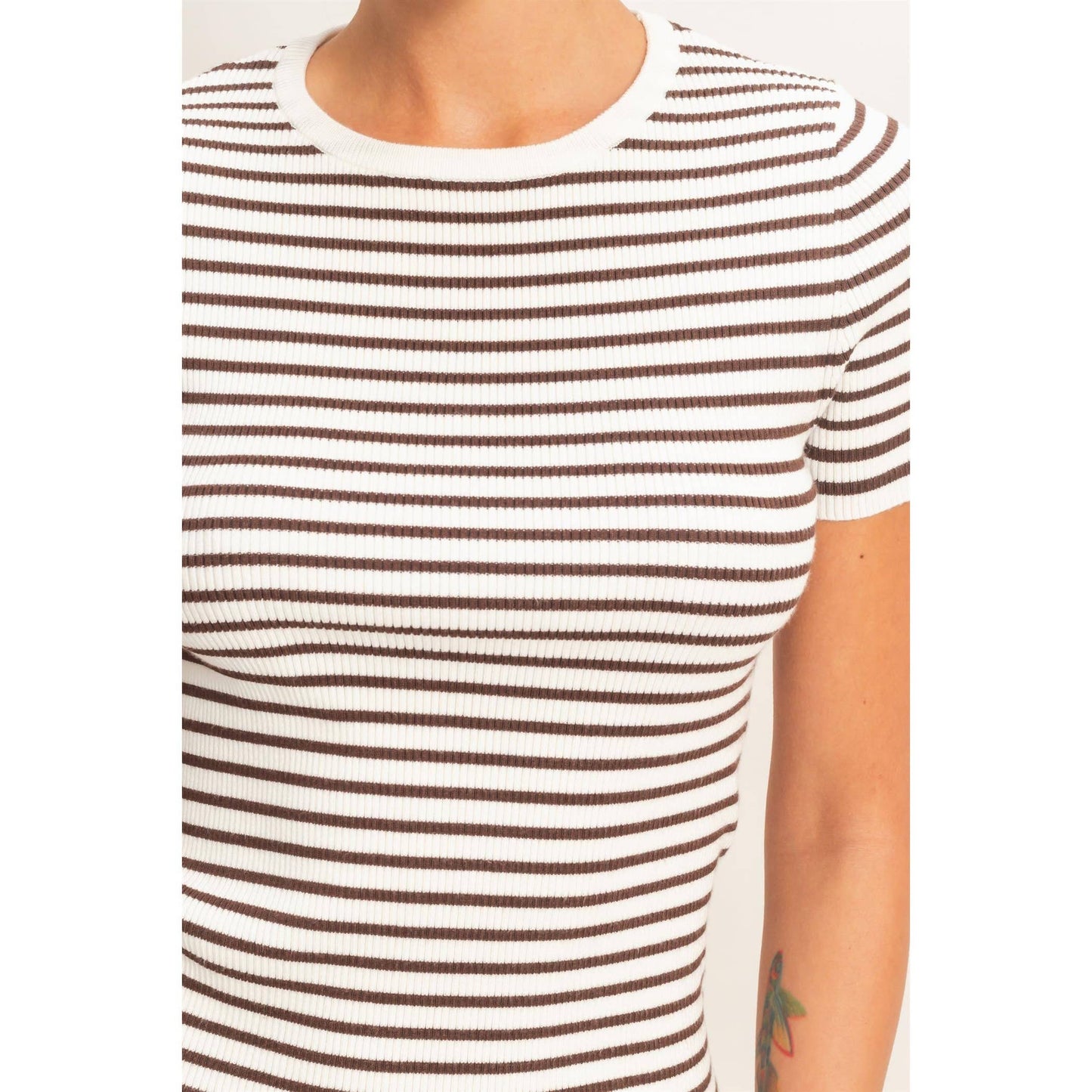 Sage Top