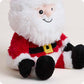 Santa Warmies