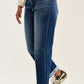 MR "BILLIE" Boyfriend DK True Indigo