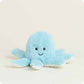 Octopus Warmies Junior