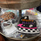 Freshies 091126