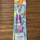 Beads&Things Lanyard