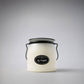 16 oz Butter Jar Candle: Hey, Pumpkin!