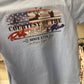 Courtesy Of The Red, White & Blue