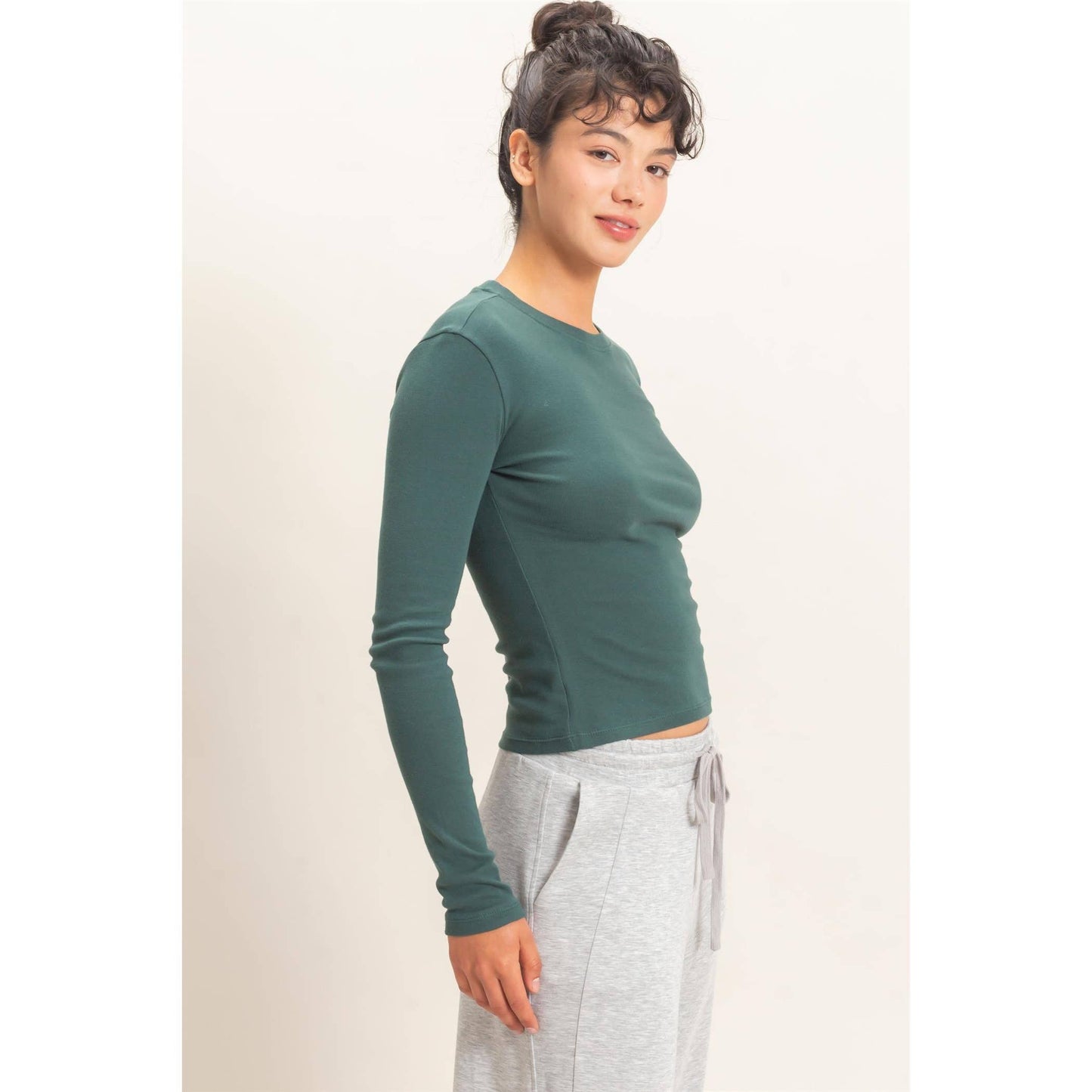 Erika Top
