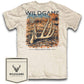 WILDGAME Trophy Shed (WG-190)