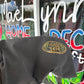 Swamp Life Gator Shirt