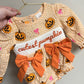 Cutest Pumpkin Onesie