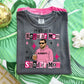 Sandler Mom TShirt