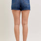 HW T.C. Slim Short
