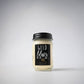 13 oz Mason Jar Candle: Wild Lilacs