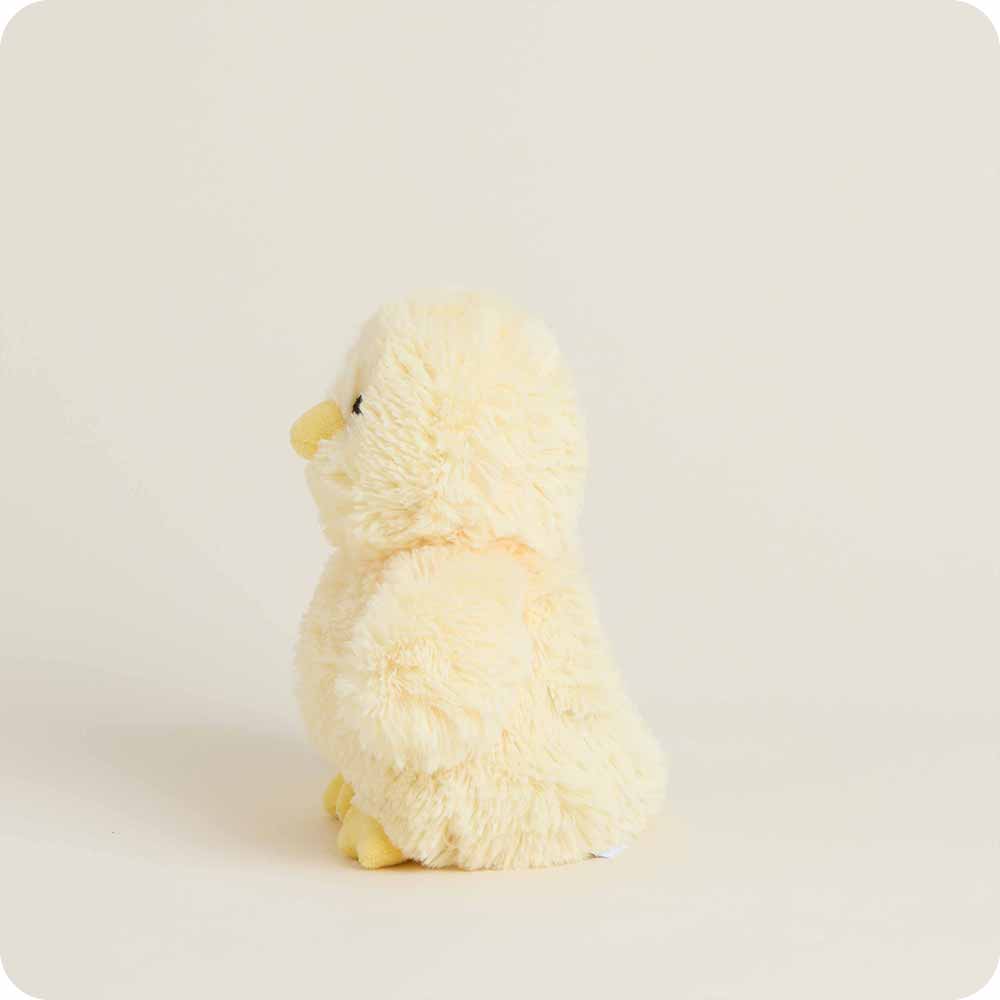 Chick Warmies Junior
