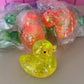 Duck Squishy